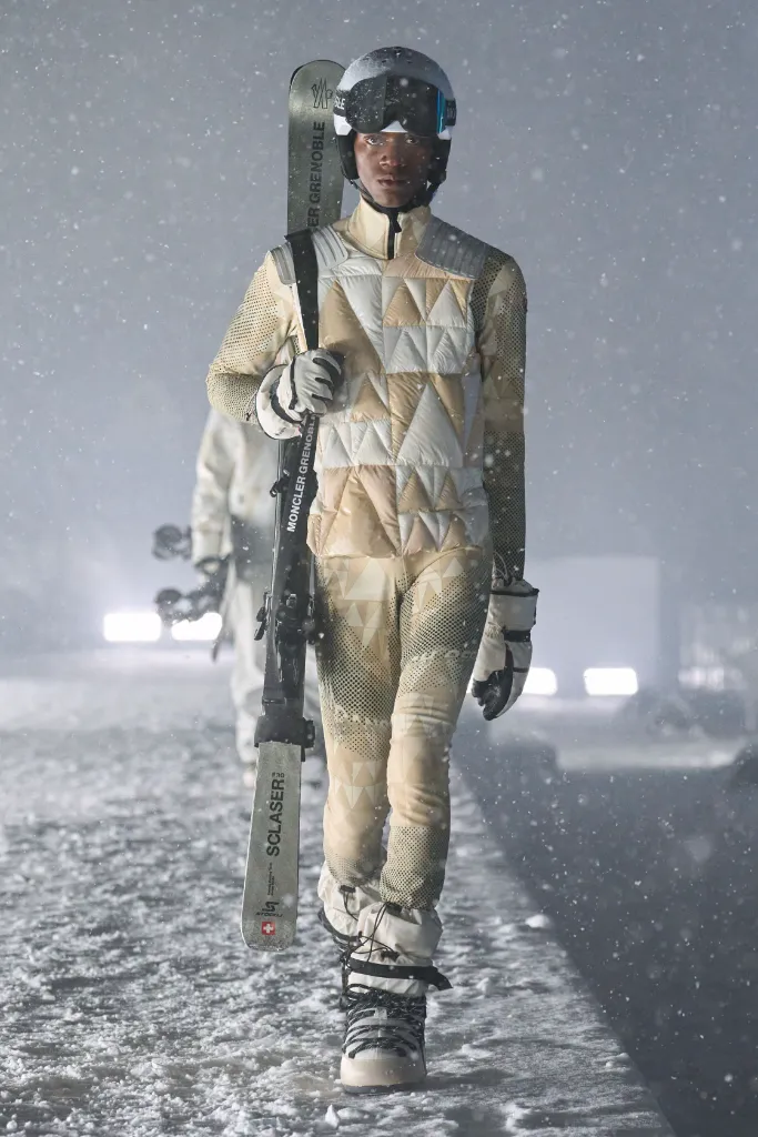 Moncler Grenoble 25fw 009 1